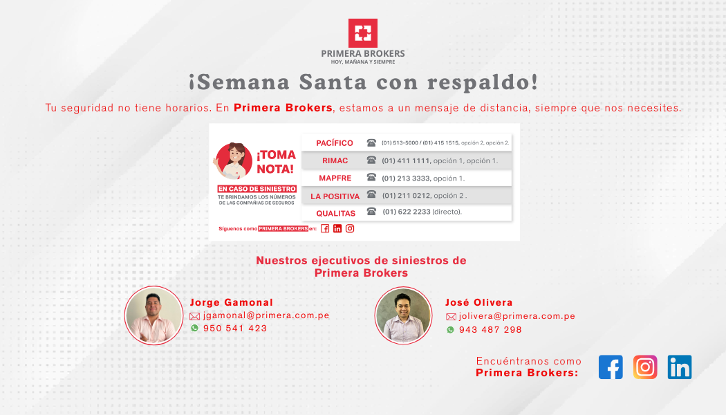 Feriado Batalla de Junín